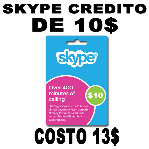 skype10