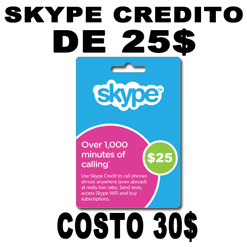 skype25