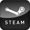 Steam - Dota 2, Cs:Go, etc