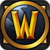 World Of Warcraft [ US ]