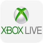 Xbox Live (US)