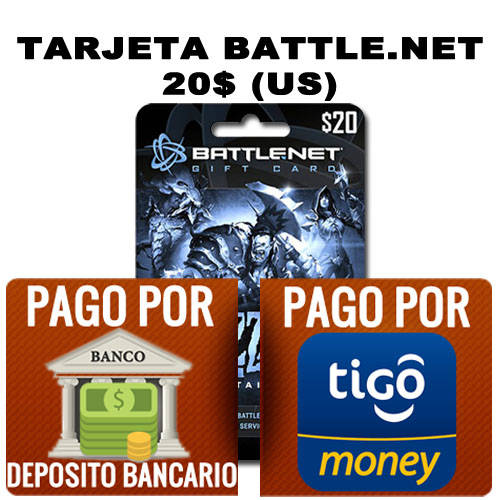 battlenet 20