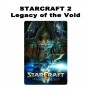 starcraft2legacy